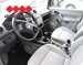 VW 2,0 SDI 2,0 SDI