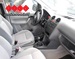 VW 2,0 SDI 2,0 SDI
