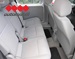 VW 2,0 SDI 2,0 SDI