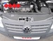 VW 2,0 SDI 2,0 SDI