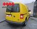 VW CADDY 2,0 SDI