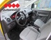 VW CADDY 2,0 SDI