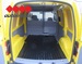 VW CADDY 2,0 SDI