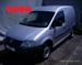 VW 2,0 SDI 2,0 SDI