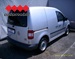 VW 2,0 SDI 2,0 SDI
