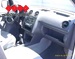 VW 2,0 SDI 2,0 SDI