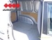 VW 2,0 SDI 2,0 SDI