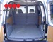 VW 2,0 SDI 2,0 SDI