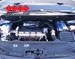 VW 2,0 SDI 2,0 SDI