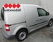 VW CADDY 2,0 SDI