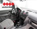 VW CADDY 2,0 SDI