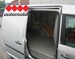 VW CADDY 2,0 SDI