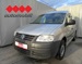 VW CADDY 2,0 SDI