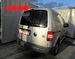 VW CADDY 2,0 SDI