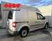 VW CADDY 2,0 SDI
