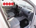 VW CADDY 2,0 SDI