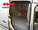 VW CADDY 2,0 SDI