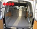 VW CADDY 2,0 SDI