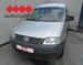 VW CADDY 2,0 SDI