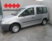 VW CADDY 2,0 SDI