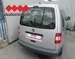 VW CADDY 2,0 SDI