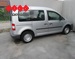 VW CADDY 2,0 SDI