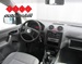 VW CADDY 2,0 SDI