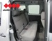 VW CADDY 2,0 SDI