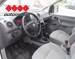 VW CADDY 2,0 SDI
