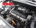 VW CADDY 2,0 SDI
