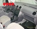 VW CADDY 2,0 SDI