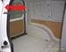 VW CADDY 2,0 SDI
