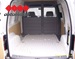 VW CADDY 2,0 SDI
