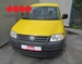 VW CADDY 2,0 SDI