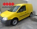 VW CADDY 2,0 SDI