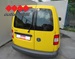 VW CADDY 2,0 SDI