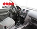 VW CADDY 2,0 SDI