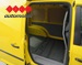 VW CADDY 2,0 SDI