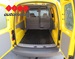 VW CADDY 2,0 SDI