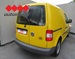 VW CADDY 2,0 SDI