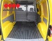 VW CADDY 2,0 SDI