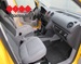 VW CADDY 2,0 SDI