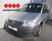 VW CADDY 2,0 SDI