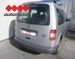 VW CADDY 2,0 SDI