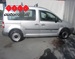 VW CADDY 2,0 SDI