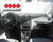 VW CADDY 2,0 SDI