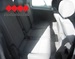 VW CADDY 2,0 SDI
