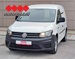 VW CADDY 2.0 TDI
