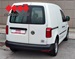 VW CADDY 2.0 TDI