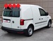 VW CADDY 2.0 TDI